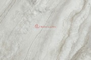 Gạch Ốp Lát APODIO 88285010